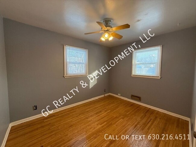 Building Photo - 838 Whitlock Ave