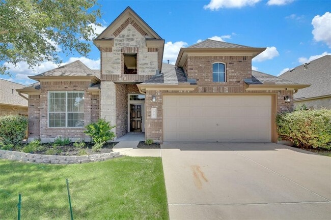 Primary Photo - 20105 Wearyall Hill Ln