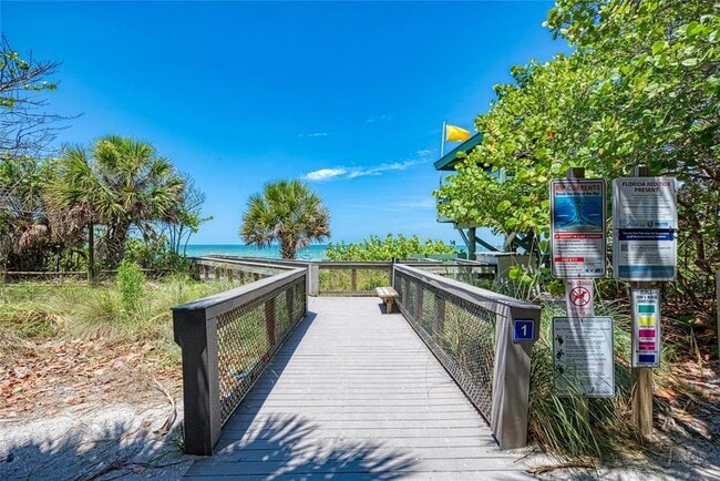 Building Photo - 8613 Seasalt Lp