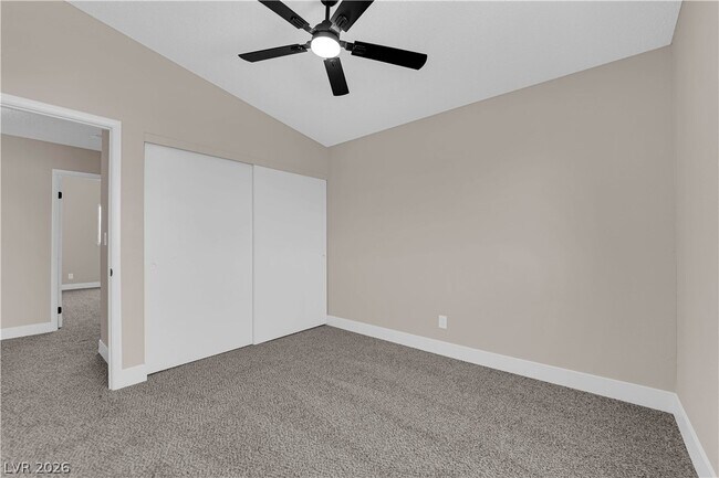 Building Photo - 6320 Peppermill Dr