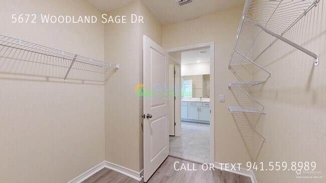 Building Photo - 5672 Woodland Sage Dr