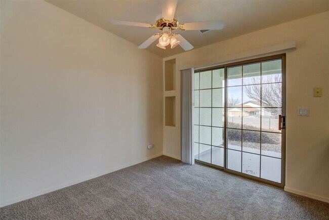 Building Photo - 9440 E Towago Dr