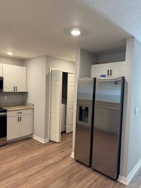 Building Photo - 3071 Fieldwood Cir