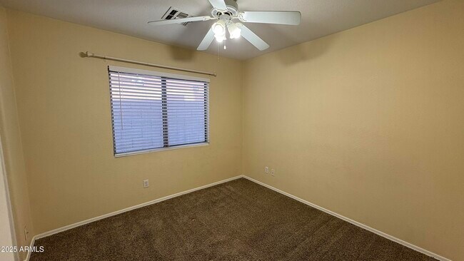 Building Photo - 13002 W Hearn Rd