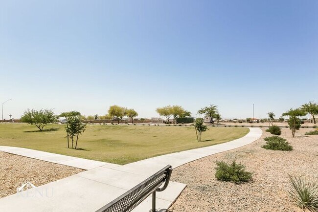 Building Photo - 35327 W San Capistrano Ave