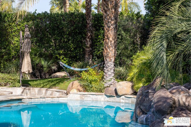 Building Photo - 49880 Rancho San Felipe