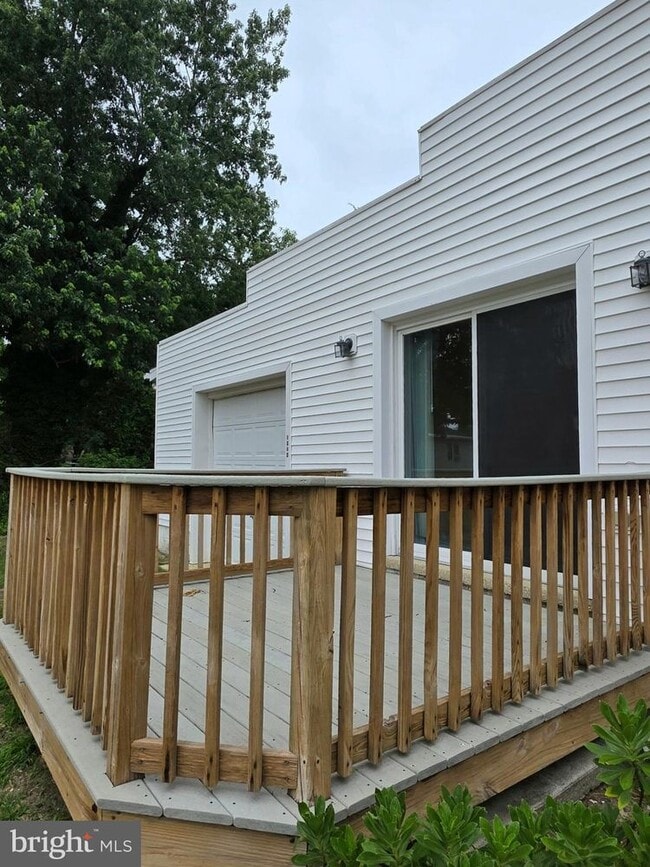 Building Photo - 4838 Landis Ave