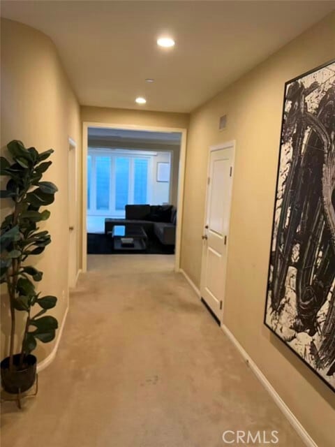 Building Photo - 72 Twin Flower