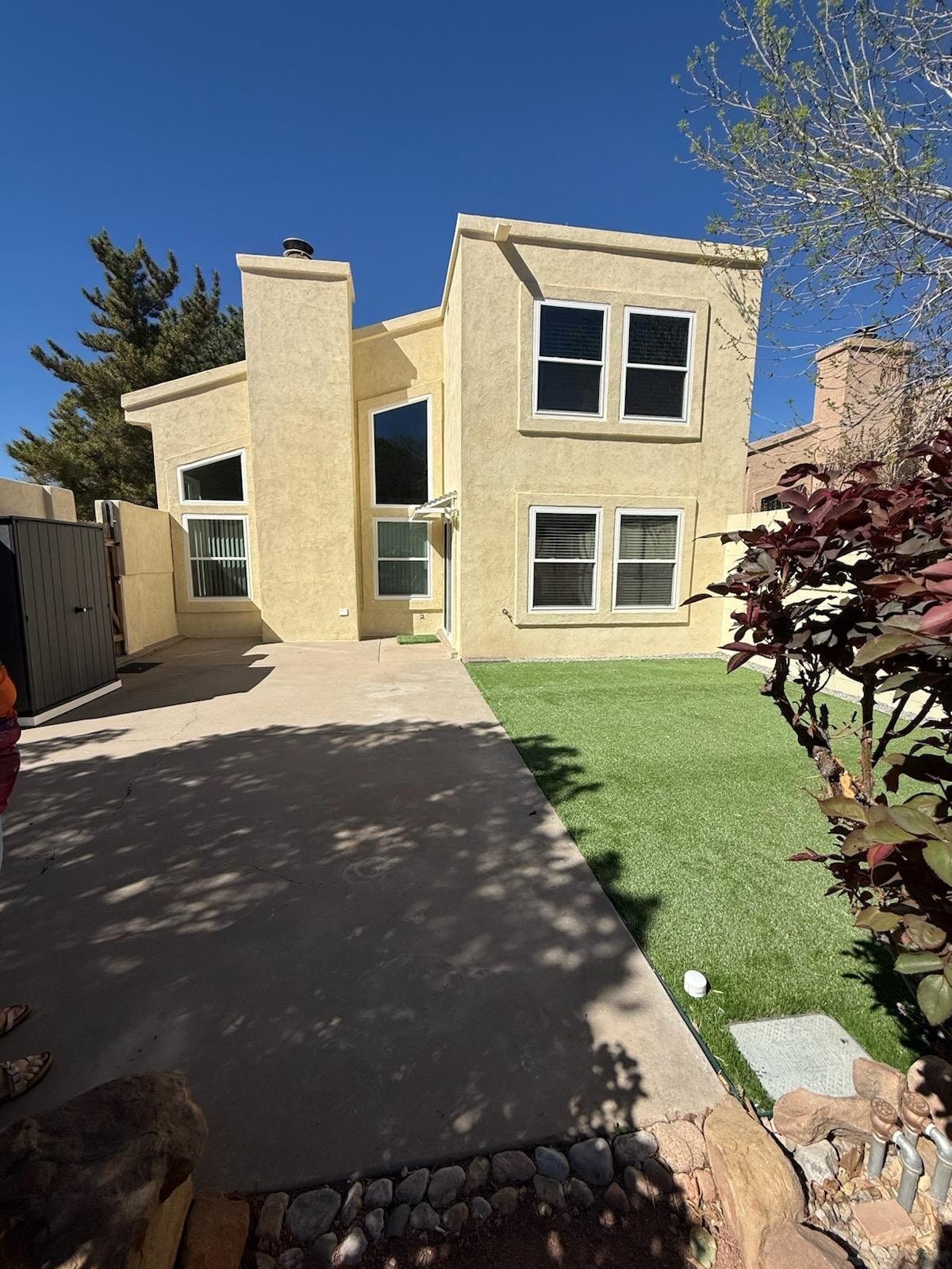 Building Photo - 5204 Edwards Dr NE