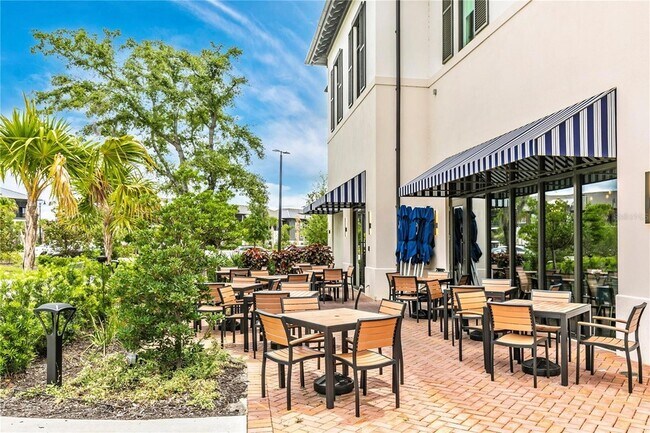 Building Photo - 17560 Boracay Ct