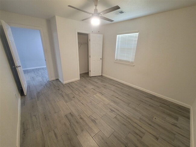 Building Photo - 22715 Braken Manor Ln