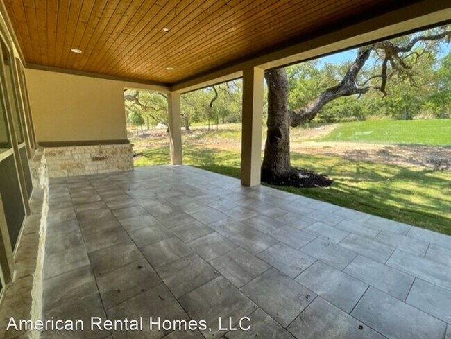 Building Photo - 4 br, 3 bath House - 156 Wilderness Cove