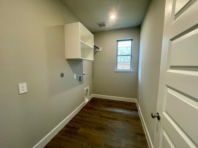 Building Photo - 151 Harlequin Duck Ct