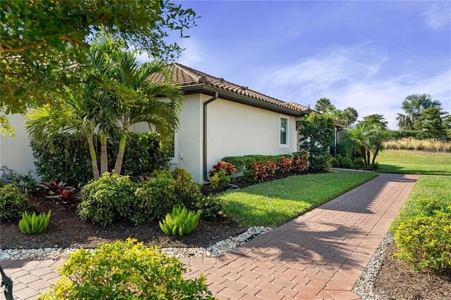 Building Photo - 15672 Sacile LN