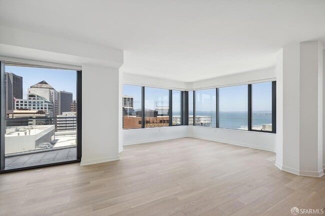 Building Photo - 280 Spear St