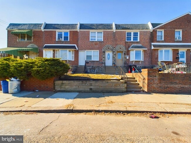 Primary Photo - 4440 Shelmire Ave