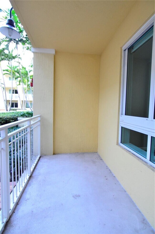 Building Photo - 7355 SW 89th St