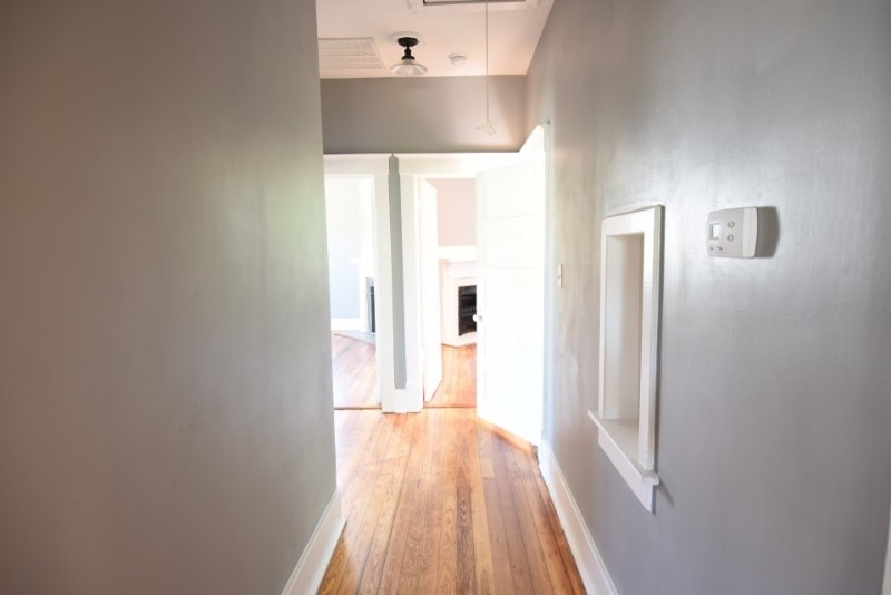 Building Photo - 900 E Park Ave