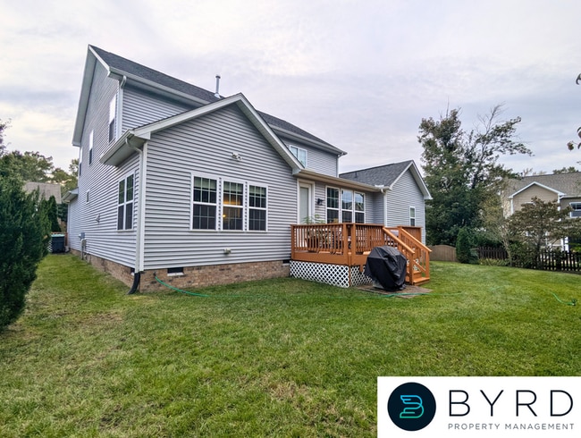 Building Photo - 14512 Farcet Dr