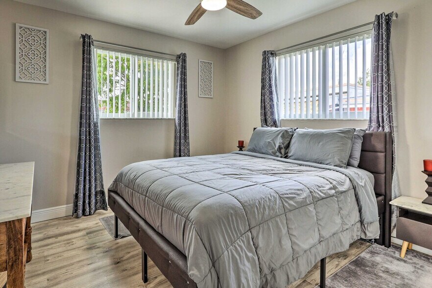 Building Photo - 19662 SW 120th Ave