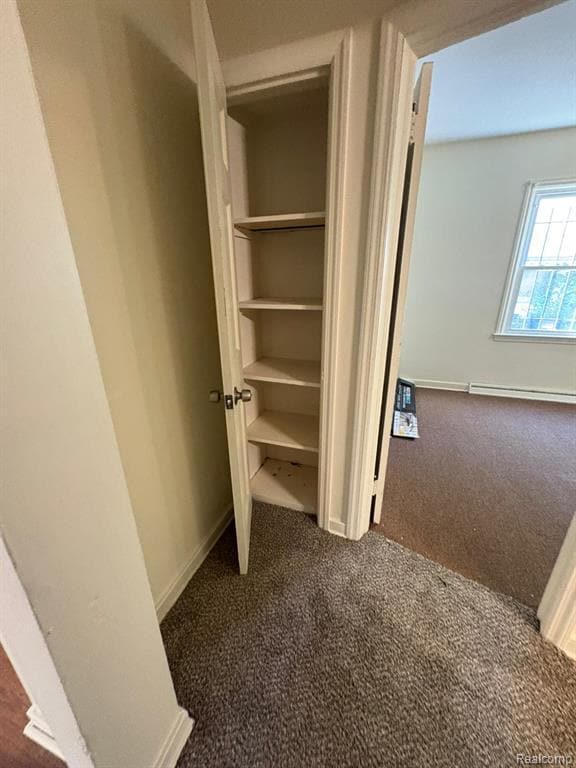 Building Photo - 1701 Park St