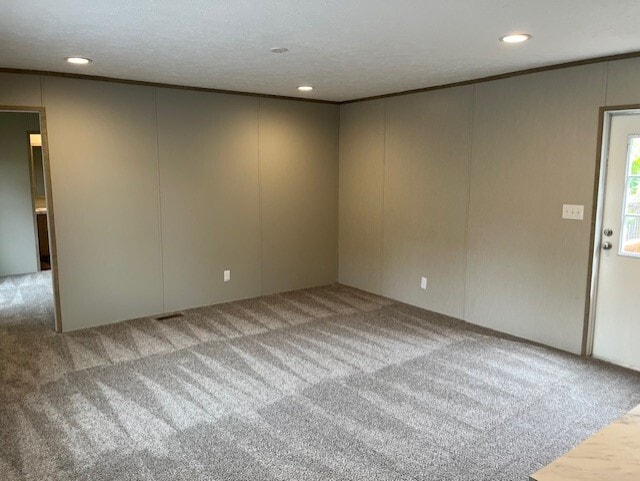 Building Photo - 10610 State Rte 762