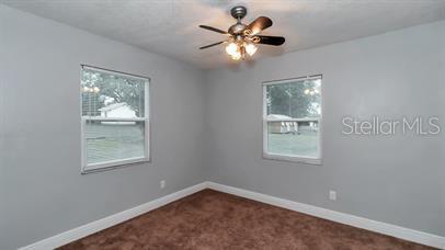 Building Photo - 39953 Sunburst Dr
