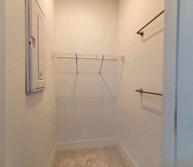 Building Photo - 16087 Ivy Rdg Ct