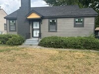 Building Photo - 860 Birch St