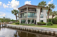 Building Photo - 800 Andrews Ave