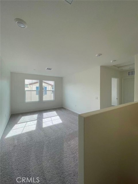 Building Photo - 16129 Alamo Ct