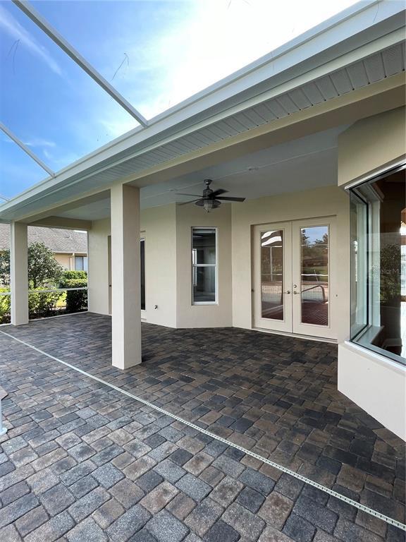 Building Photo - 1209 Vista Hills Dr