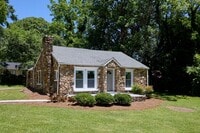 Building Photo - Mitchell