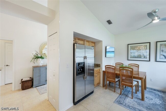 Building Photo - 437 Wiggins Lake Ct