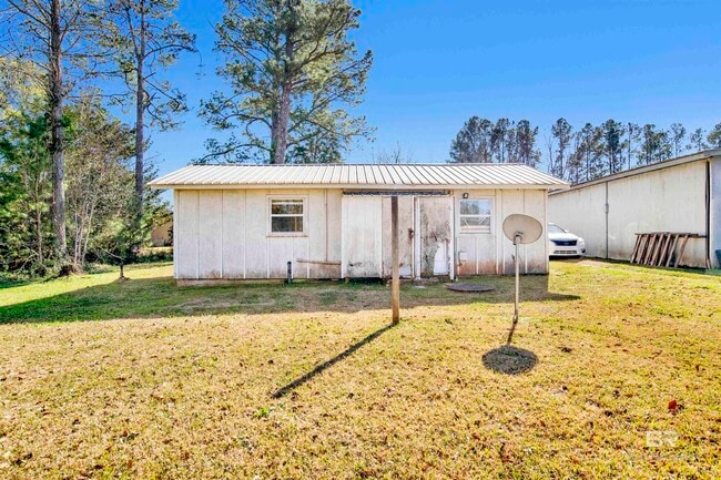 Building Photo - 11575 Co Rd 48