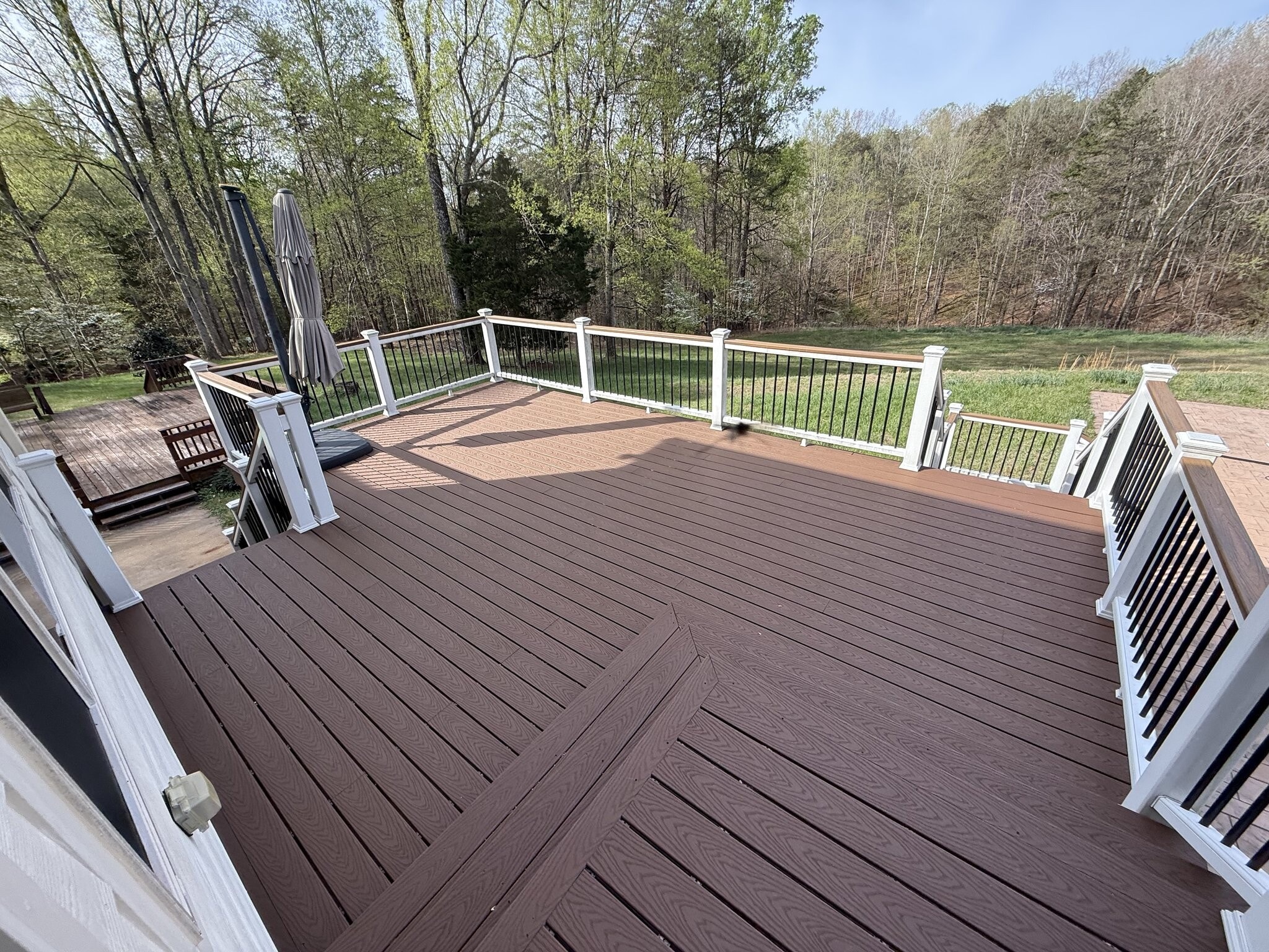 Building Photo - 600 Stonewall Jackson Trail