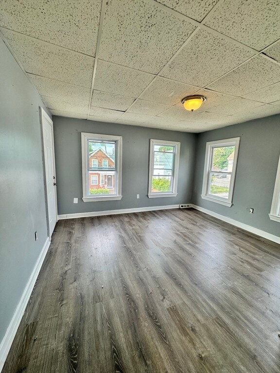 Building Photo - 60 Tremont St