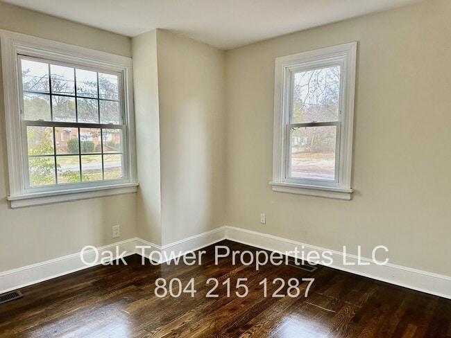 Building Photo - 6339 Glenway Dr