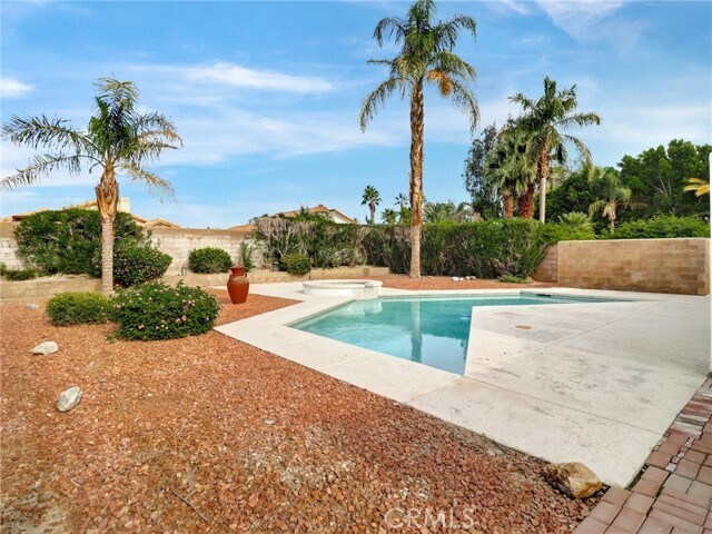 Building Photo - 68170 Modalo Rd