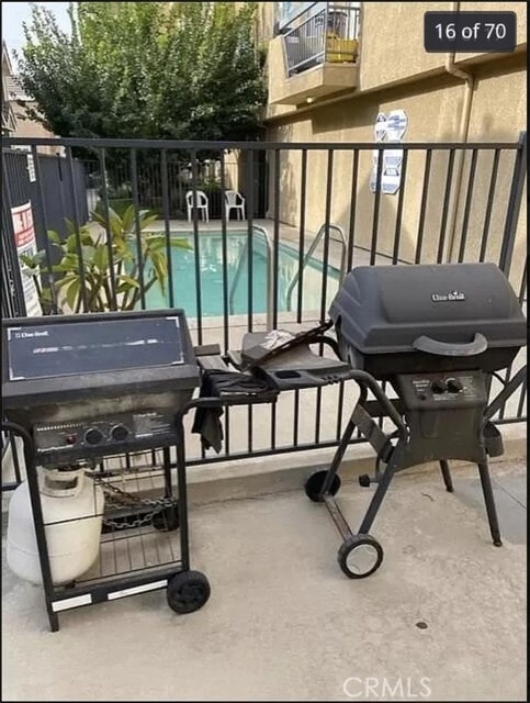 Building Photo - 9014 Burnet Ave