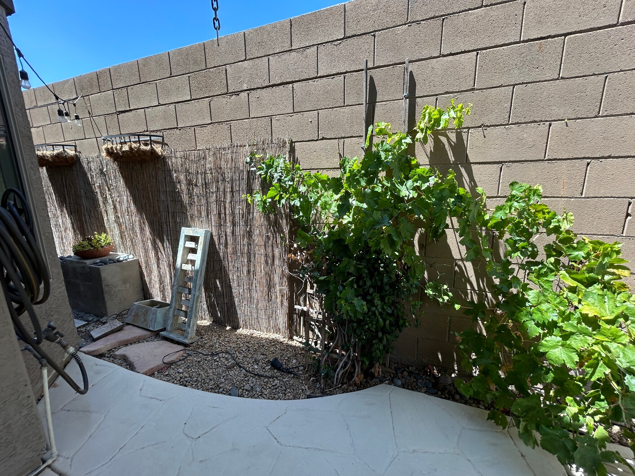 Building Photo - 29431 N 23rd Dr
