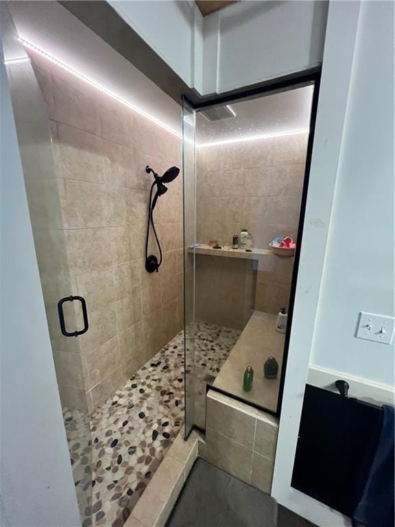 Building Photo - 2723 Bob White Trail NW