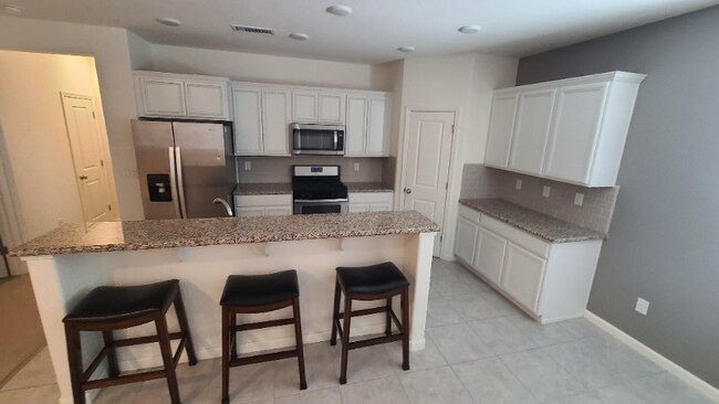 Building Photo - 967 Croston Springs Dr