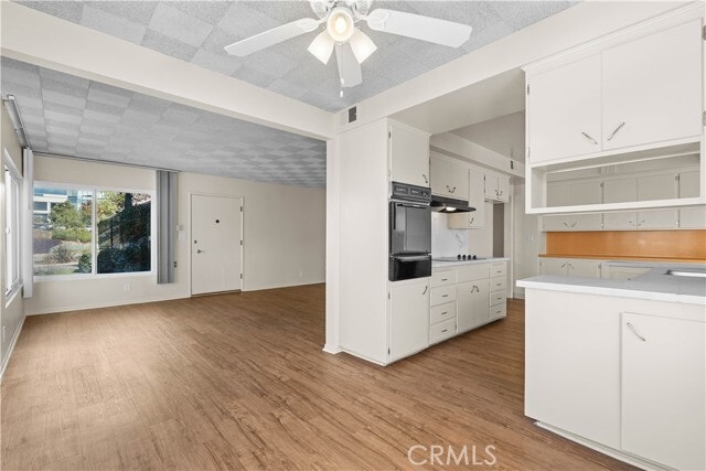 Building Photo - 5150 W Slauson Ave