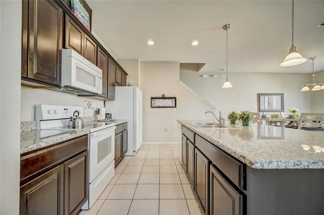 Building Photo - 3161 Tocoa Cir