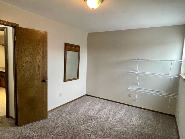 Building Photo - Oversized Three Bedroom Near Lake Hefner!!