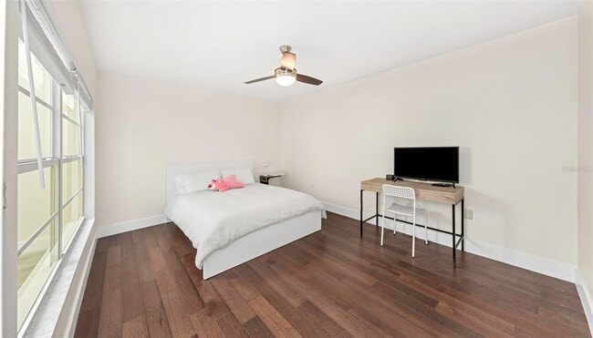 Building Photo - 3838 Muirfield Ct