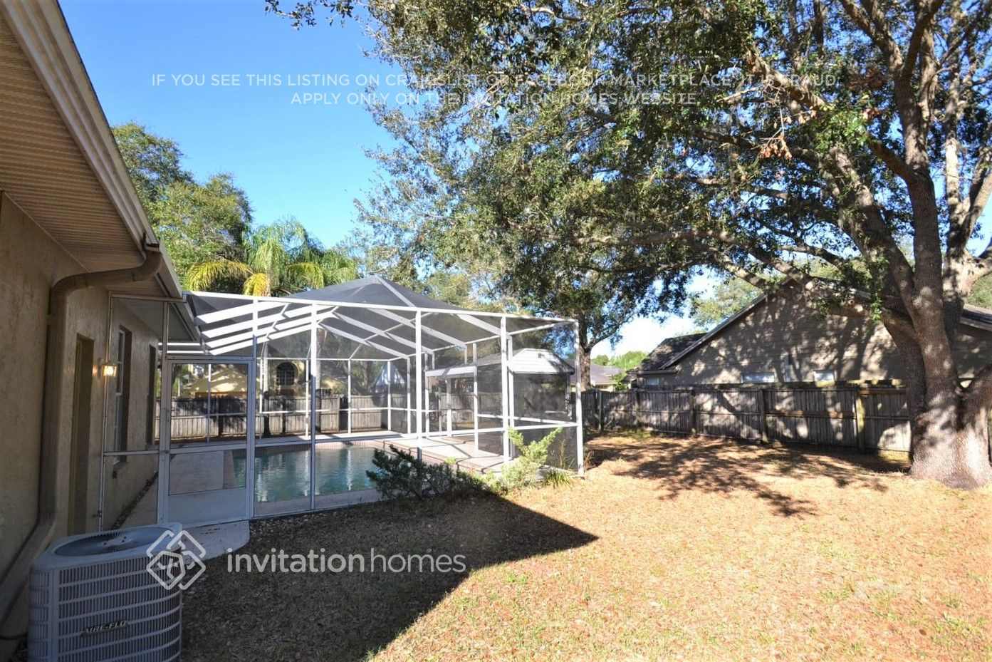 Building Photo - 10316 Rainbridge Dr