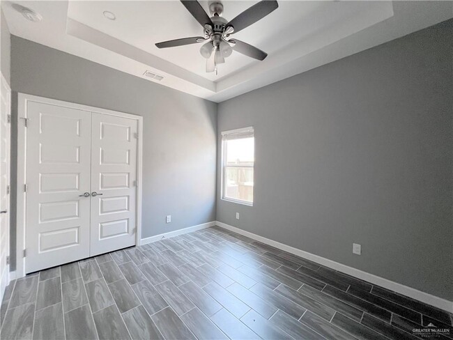 Building Photo - 3008 W Driftwood St