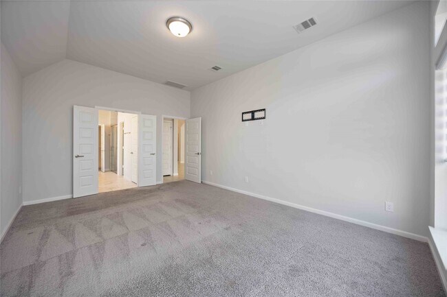 Building Photo - 4248 Arbor Crest Ln